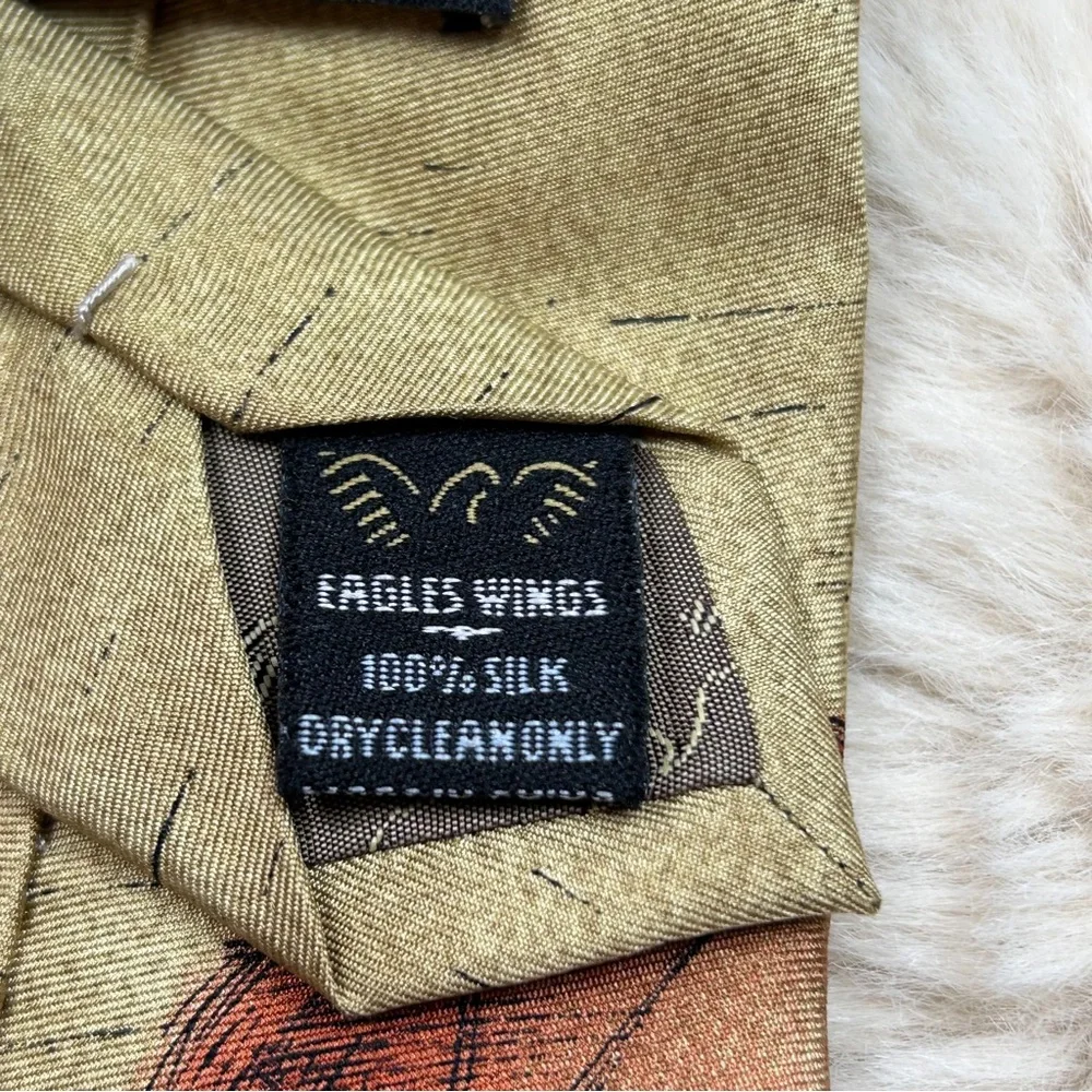 Eagles Wings auburn university